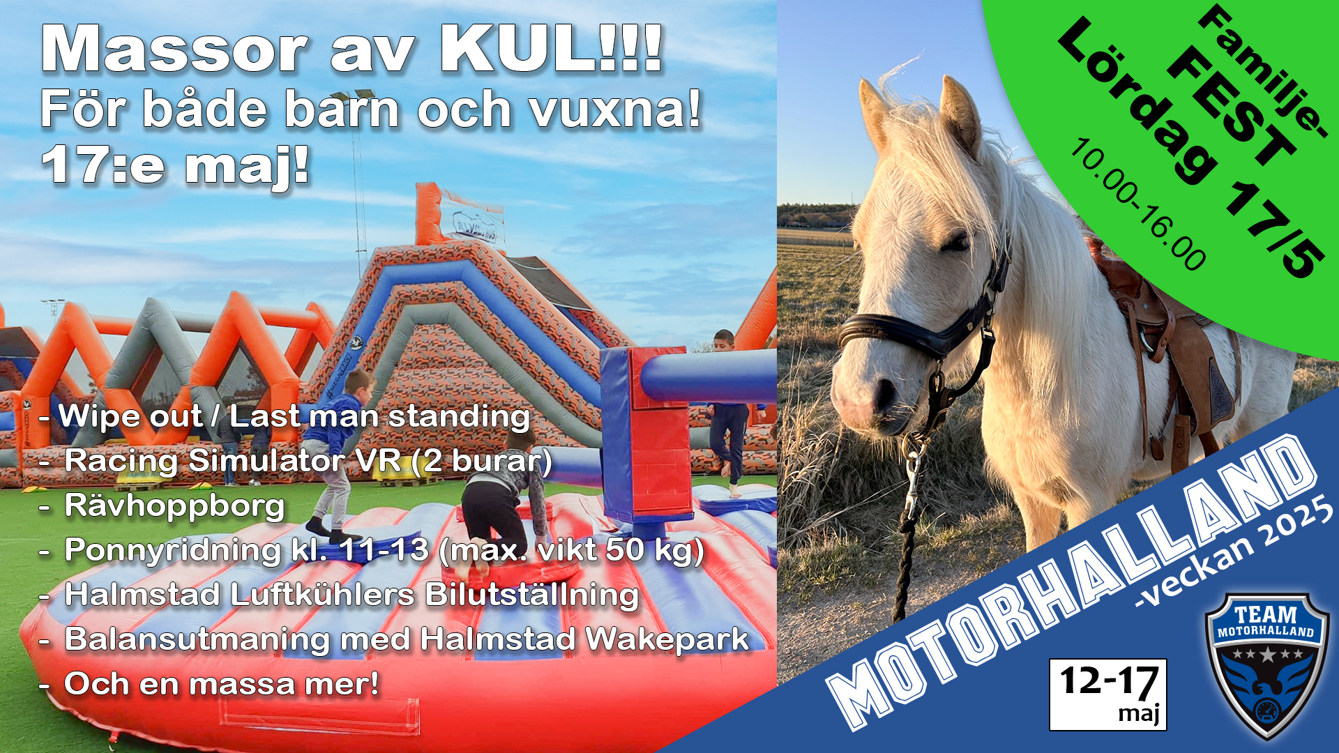 Bild på bil